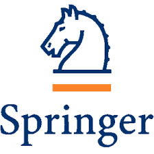 Buy Springer